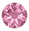 Free_ Imitation Gemstones & Rhinestones 