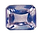 c3.png