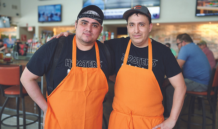 Kitchen-Crew-41.jpg