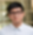 Screen Shot 2019-12-18 at 9.48.29 PM.png