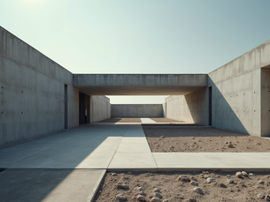 Estructuras Metálicas: Innovación en Diseño y Construcción