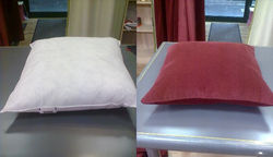 Pillows