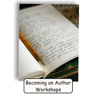 Becoming and Author Workshop.png
