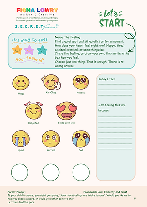 The Little Hearts, Big Feelings Kit (6).png