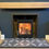 Thumbnail: Fireplace Trim