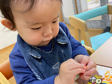 素敵な作品が完成しました🍯✨