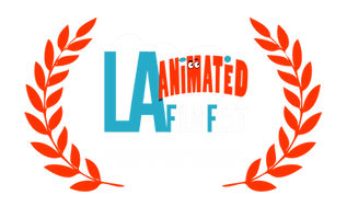 LA-Animated-FilmFest-Laurel-RedTransparent-OfficialSelection.png