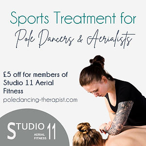 sports massage.jpg