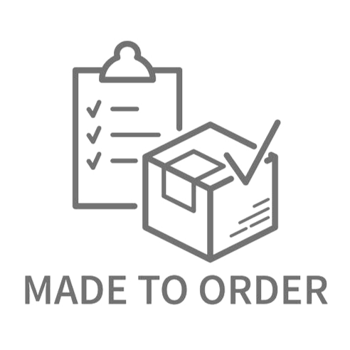 Custom Order