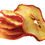 Thumbnail: Medium Apple Crisps Bag 40+ Slices