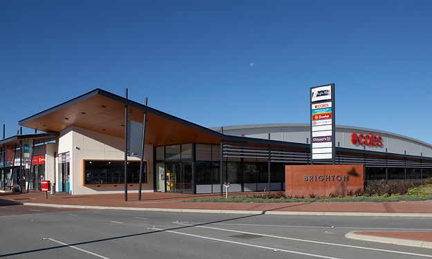 Brighton Village SC Ext 6.jpg