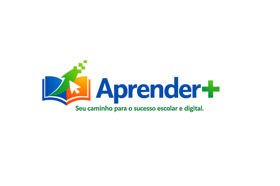 Seu caminho para o secesso escolar e digital!