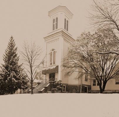 We're glad you found us on the internet!_edited