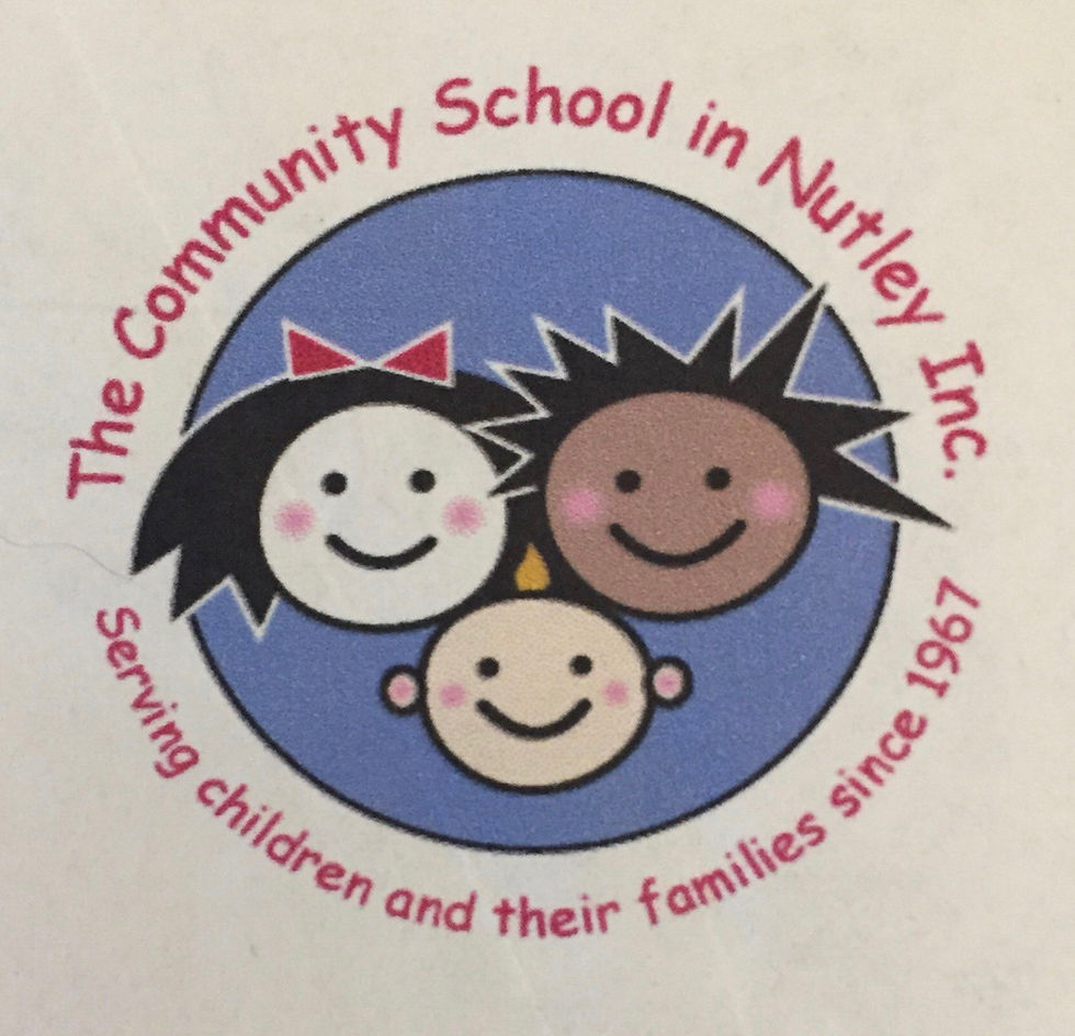 The Community School of Nutley