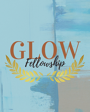 GLOW FELLOWSHIP FULLSCREEN LIVE (1).png