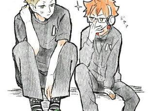 Rascunho do capítulo 11🤭🤭