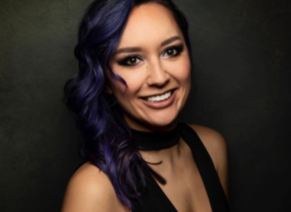 Naomi.jpg