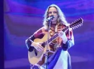 Mari mathias.jpg