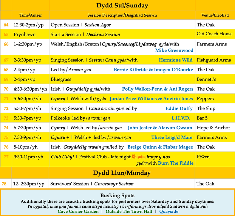 Sun_Mon Session Trail draft 26 copy.1.png