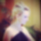 Erin Livingston Singer Profile.jpg
