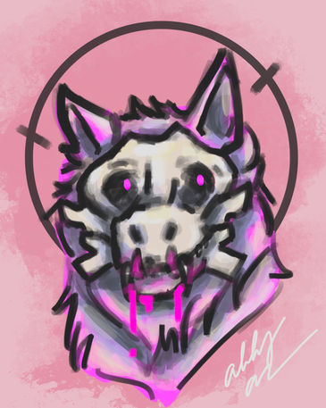 Untitled_Artwork 2.jpg