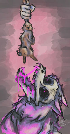 Untitled_Artwork 1.jpg