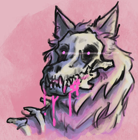 Untitled_Artwork 4.jpg