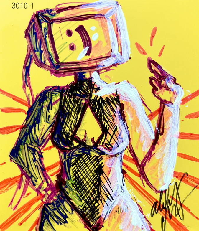 20220329_162044518_iOS.jpg
