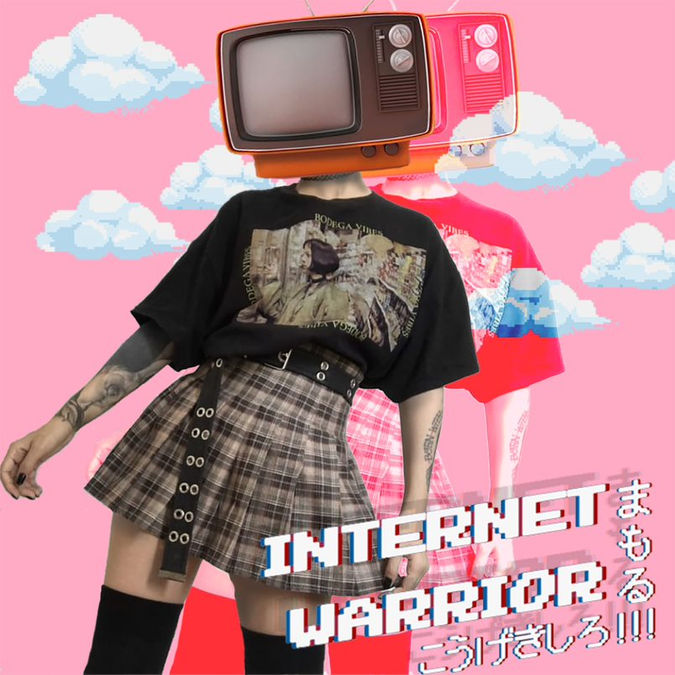 TVhead.jpg