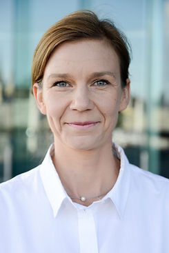 Beatrix Rauch.jpg