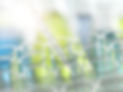 Swiss biotechnology startup - muscle tissue regeneration