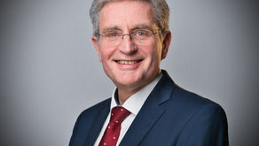 Dr. Thomas Meier elected as new Chairman of the Board of Directors at MUVON Therapeutics’ Annual General Meeting 2025