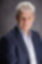 Christoph Herwig.JPG
