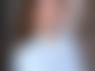 MUVON Therapeutics Appoints Dr. Christine Günther as Chief Technology Officer