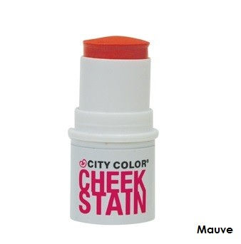 Thumbnail: CHEEK STAIN