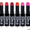 Thumbnail: LABIAL BE MATTE