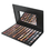 Thumbnail: PALETTE 88 SHADOWS