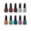 Thumbnail: ESMALTE BISSU