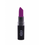 Thumbnail: LABIAL ADARA