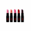 Thumbnail: LABIAL ADARA MATTE