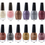Thumbnail: ESMALTE BISSU