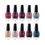 Thumbnail: ESMALTE BISSU