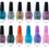 Thumbnail: ESMALTE BISSU