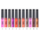 Thumbnail: LABIAL MATTE KEJEL JABIBE
