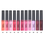 Thumbnail: LABIAL MATTE KEJEL JABIBE