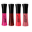 Thumbnail: CREAMY LIPS