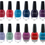 Thumbnail: ESMALTE BISSU
