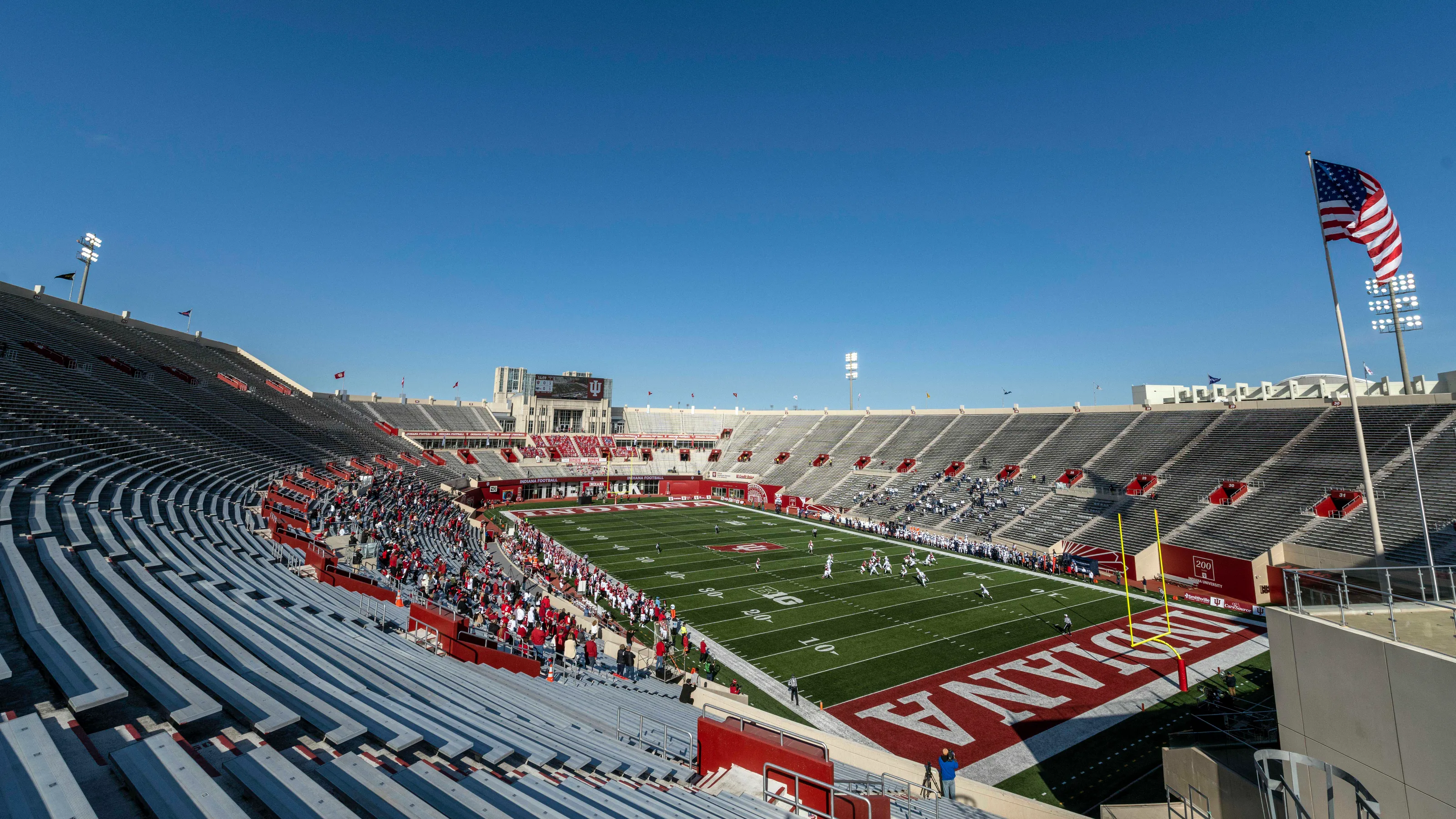 memorial stadium.webp