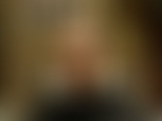 Professjoni Solenni ta' Fra Antoine Gauci