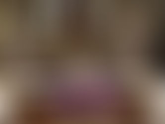 Avviżi 29 ta’ Frar – 8 ta’ Marzu 2020